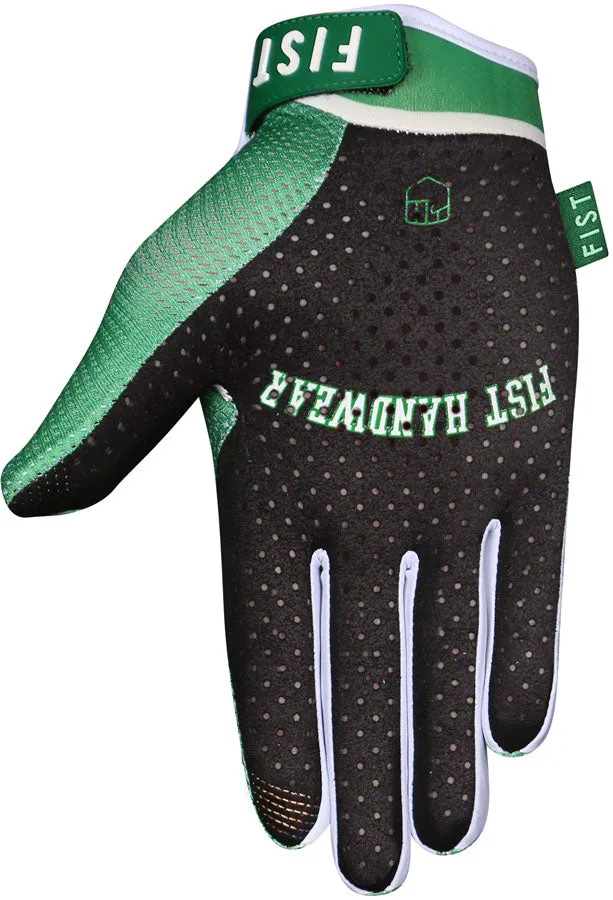Fist Handwear The Garden Breezer Hot Weather Glove
