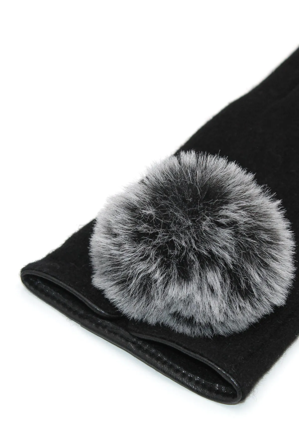 Morgan & Taylor - Antonella Gloves